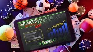 Best Bookies for Women Bettors 16 Best Bookies for Women Bettors 16