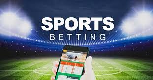 Casinos With Zero Withdrawal Limits 17 Casinos With Zero Withdrawal Limits 17