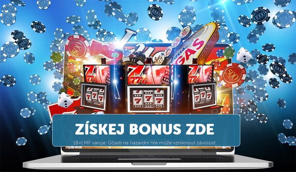 Discover Exciting Games at Frumzi Online Casino
