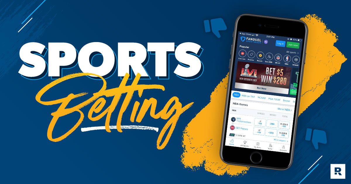 Discover the Fastest eSports Betting Sites for Thrilling Wagering Discover the Fastest eSports Betting Sites for Thrilling Wagering