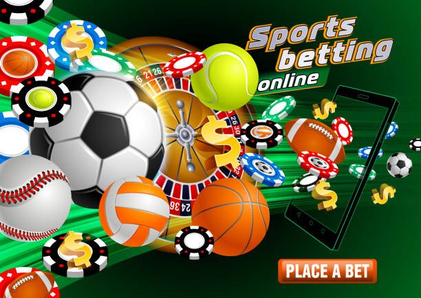 Discover the Fastest eSports Betting Sites for Thrilling Wagering Discover the Fastest eSports Betting Sites for Thrilling Wagering