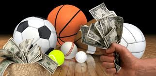 Discover the Thrills of Mobile Casinos with Fast Payouts Discover the Thrills of Mobile Casinos with Fast Payouts