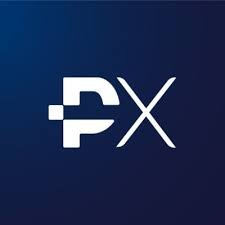 Limit vs Market PrimeXBT 6 Limit vs Market PrimeXBT 6