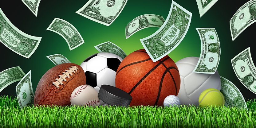 Mərc saytlarında vergi məsələləri və qanunlar 2