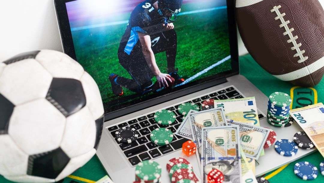 Play Casino Games With Referral Bonus Rewards 22 Play Casino Games With Referral Bonus Rewards 22