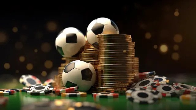 Play Casino Games With Referral Bonus Rewards 22 Play Casino Games With Referral Bonus Rewards 22