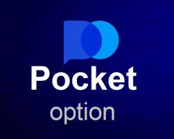 PocketOption Online Trading A Comprehensive Guide to Navigating the Forex Market PocketOption Online Trading A Comprehensive Guide to Navigating the Forex Market