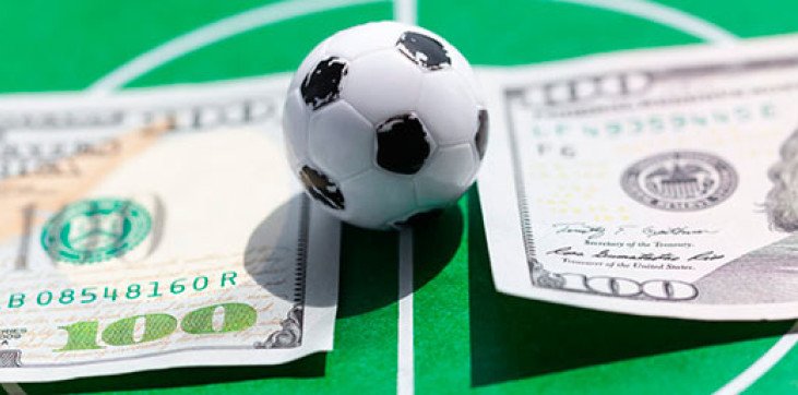 Poker oyunlarında bankroll idarəetməsi 22 Poker oyunlarında bankroll idarəetməsi 22