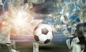 Poker oyunlarında bankroll idarəetməsi 22 Poker oyunlarında bankroll idarəetməsi 22