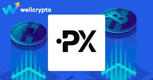 PrimeXBT Pros and Cons 9