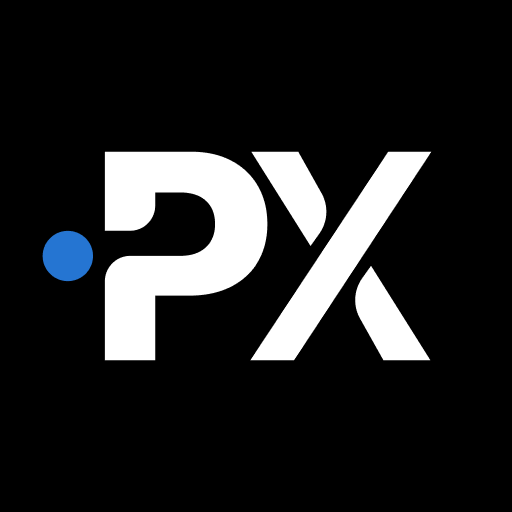 PrimeXBT Pros and Cons 9