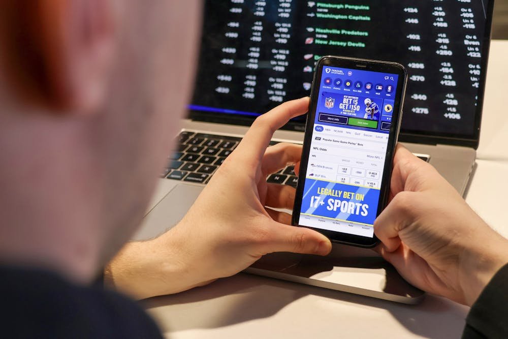 Top Mobile Slots With Gamified Experiences 24 Top Mobile Slots With Gamified Experiences 24