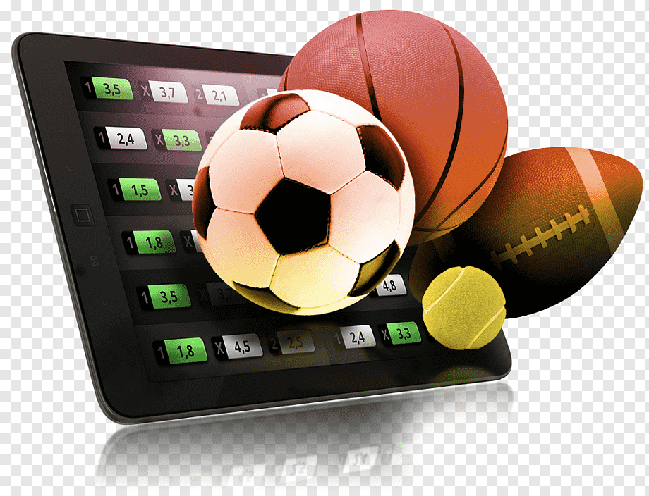Top Mobile Slots With Gamified Experiences 24 Top Mobile Slots With Gamified Experiences 24