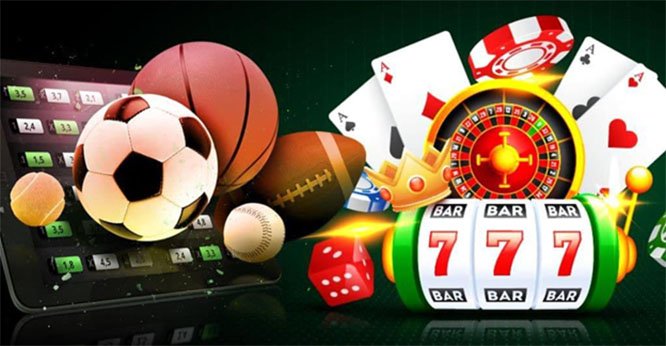 Top Mobile Slots With Gamified Experiences 24 Top Mobile Slots With Gamified Experiences 24