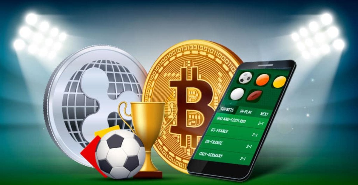 Understanding Betting Odds 17 Understanding Betting Odds 17