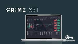 Unlock Your Potential with the PrimeXBT Bonus Promotion Unlock Your Potential with the PrimeXBT Bonus Promotion