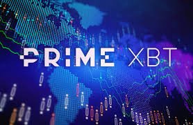A Complete Guide to Trading with the PrimeXBT Website A Complete Guide to Trading with the PrimeXBT Website