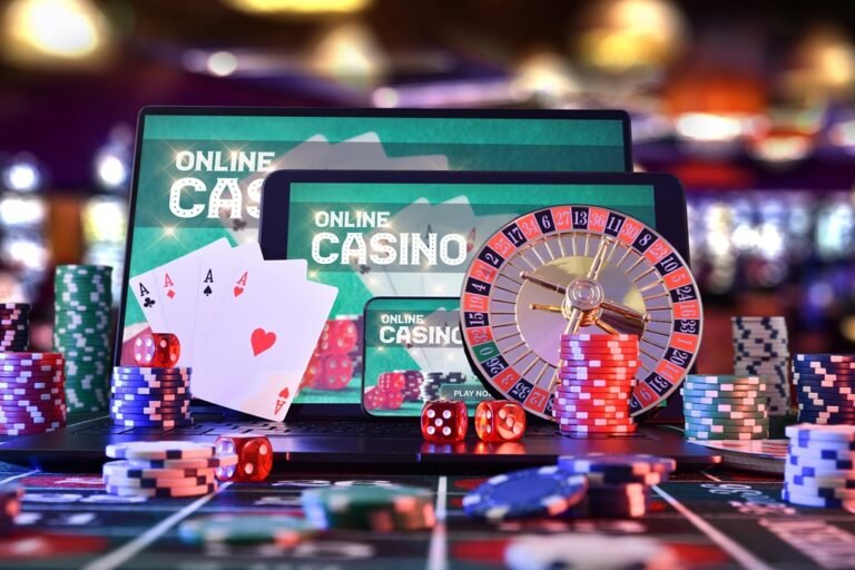 Comprehensive Guide to Twister Wins Casino Registration Process 5 Comprehensive Guide to Twister Wins Casino Registration Process 5