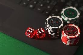 Discover the Best Live Casinos in Hungary