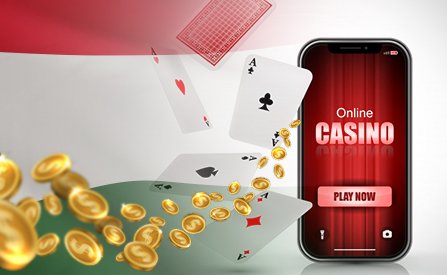 Discover the Best Live Casinos in Hungary