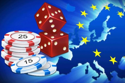 Discover the Best Live Casinos in Hungary
