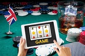 Discover the Best Online Slots UK Favourite Online Discover the Best Online Slots UK Favourite Online