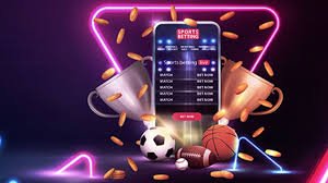 Discover the Thrills of Betting with Betwinner Discover the Thrills of Betting with Betwinner