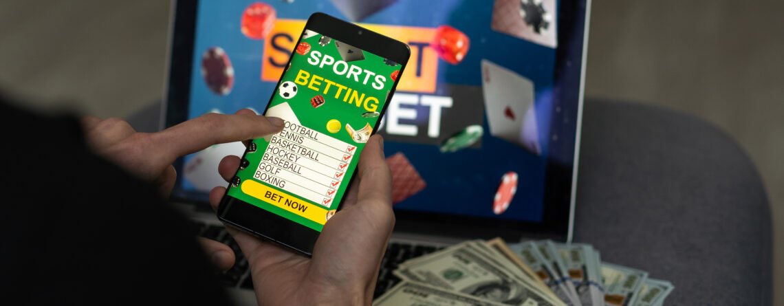 Discover the Thrills of Betting with Betwinner Discover the Thrills of Betting with Betwinner