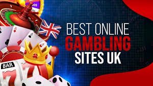 Euphoria Wins Casino UK A Comprehensive Guide to Gaming Excitement Euphoria Wins Casino UK A Comprehensive Guide to Gaming Excitement