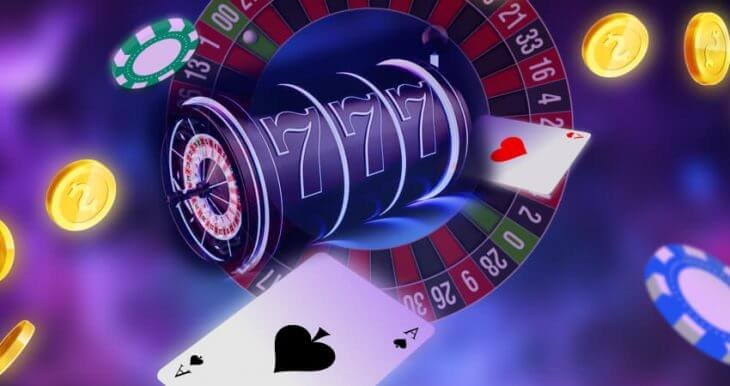 Latest Updates in UK Online Casino News Trends and Predictions Latest Updates in UK Online Casino News Trends and Predictions