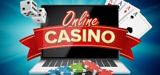 Understanding the Irish Luck Casino Registration Process Understanding the Irish Luck Casino Registration Process