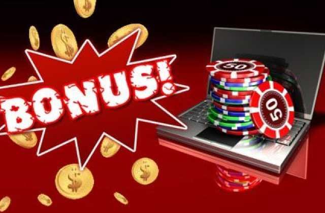 Ultimate Guide to Online Casino in UK 2024 27